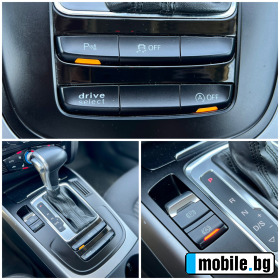 Audi A4 * * *   *  | Mobile.bg   15