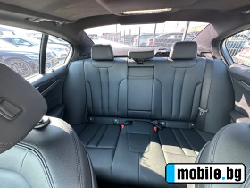 BMW 530E 2019*Luxury-Line*E-Drive* | Mobile.bg   14