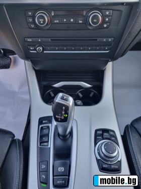 BMW X3 2.0d xDrive Facelift | Mobile.bg   10