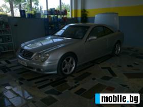 Mercedes-Benz Sprinter 316   !!!! | Mobile.bg   11