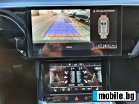Audi E-Tron e-tron 50 quat | Mobile.bg   10