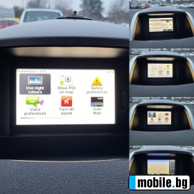 Renault Koleos 2.0DCI 4X4 LUX!! | Mobile.bg   12