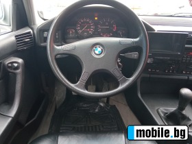 BMW 520 2.0i | Mobile.bg   13