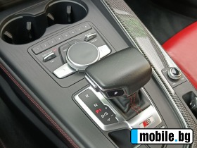 Audi S5 | Mobile.bg   12