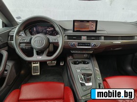 Audi S5 | Mobile.bg   13