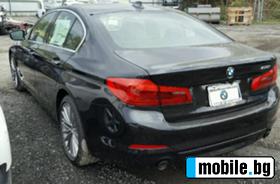 BMW 520 G30 | Mobile.bg   3