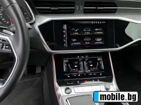Audi A6 TDI | Mobile.bg   8