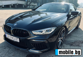 BMW M8  Full Carbon/HeadUp/Exclusive  | Mobile.bg   1