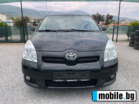 Toyota Corolla verso 2.2 D-4D | Mobile.bg   2