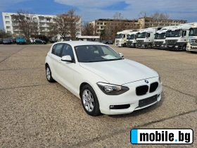 BMW 118 170000   | Mobile.bg   1
