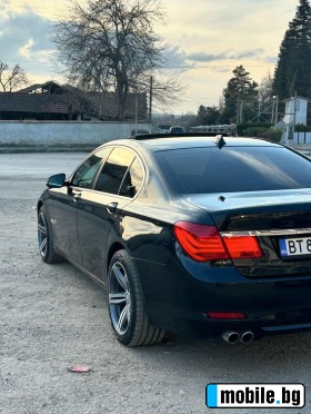 BMW 730 3.0D | Mobile.bg   4