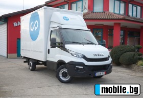     Iveco Daily 3.0HPI* 35-17* *   ~31 500 .