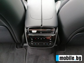 Mercedes-Benz EQE 43/ AMG/ 4-MATIC/ BURMESTER/ 360/ HEAD UP/ PANO/   | Mobile.bg   17