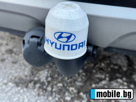Hyundai Santa fe     | Mobile.bg   17