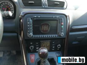 Fiat Croma 1.9jtd | Mobile.bg   9