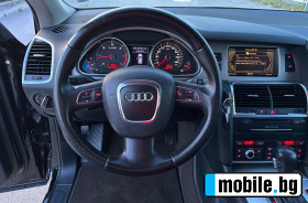 Audi Q7 3.0-TDI-quattro-EURO-5A----NEW | Mobile.bg   9