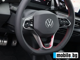 VW ID.5 GTX | Mobile.bg   4
