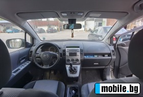 Mazda 5 | Mobile.bg   7