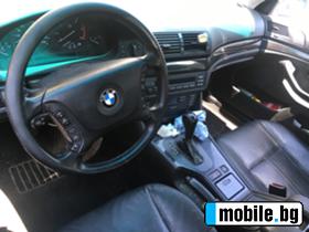 BMW 530 530 d