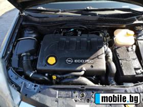 Opel Astra 1.9cdti ecotec | Mobile.bg   10