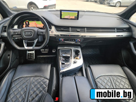 Audi SQ7 4.0 FULL!! | Mobile.bg   11