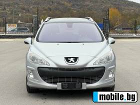 Peugeot 308 1.6HDI   | Mobile.bg   7