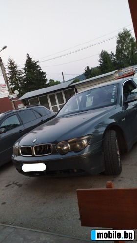     BMW 735 65 ~6 500 .