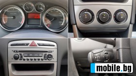 Peugeot 308 1.6HDI | Mobile.bg   12