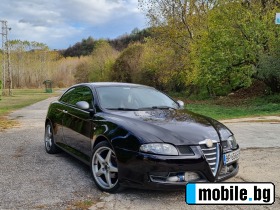 Alfa Romeo Gt 1.9 JTD.... 200.. 6   | Mobile.bg   8