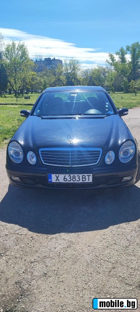     Mercedes-Benz E 200 LPG ~8 500 .