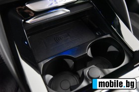 BMW X4 *XDRIVE*30d*M-SPORT*LED*CAM* | Mobile.bg   10