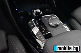BMW X4 *XDRIVE*30d*M-SPORT*LED*CAM* | Mobile.bg   11