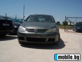 VW Golf 3  1.4i , 1.9tdi, 2.0tdi dsg | Mobile.bg   4