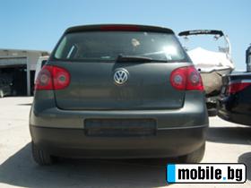 VW Golf 3  1.4i , 1.9tdi, 2.0tdi dsg | Mobile.bg   6