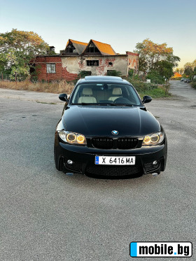     BMW 123 ~13 799 .