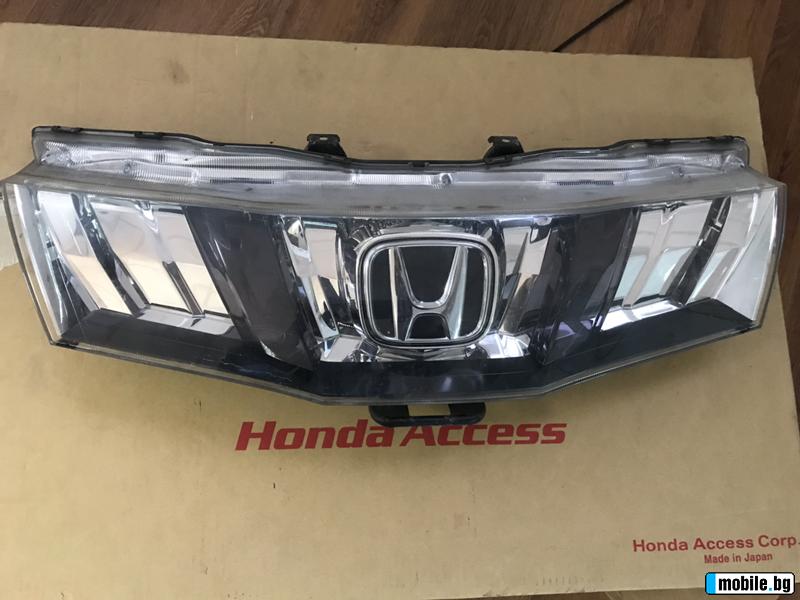 Honda Civic   | Mobile.bg   12