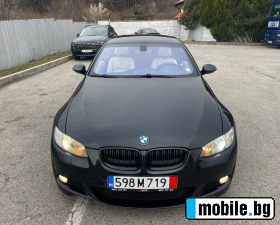 BMW 335 Xi - NAVI BI-XENON  | Mobile.bg   1