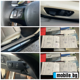 BMW 335 Xi - NAVI BI-XENON  | Mobile.bg   17