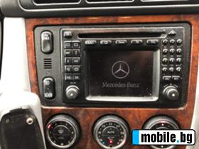Mercedes-Benz ML 270 .. | Mobile.bg   9