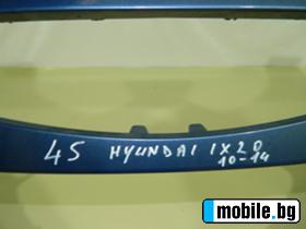   ,    Hyundai Ix20 | Mobile.bg   9