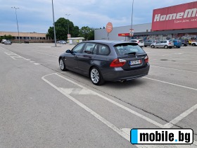 BMW 320 320 I | Mobile.bg   3