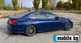 BMW 550 Individual | Mobile.bg   6