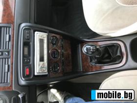 Rover 45 2.0TD | Mobile.bg   10