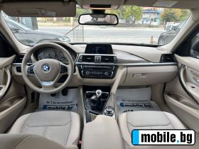 BMW 316 316.d -Modern | Mobile.bg   15