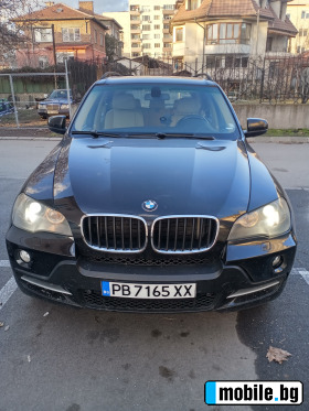 BMW X5 xDrive  | Mobile.bg   2