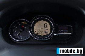 Renault Megane 1.5   | Mobile.bg   10
