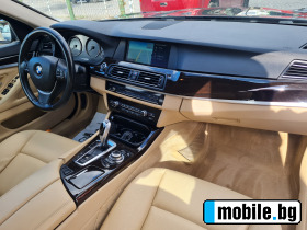 BMW 528 2.0i xDrive | Mobile.bg   14