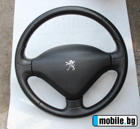   ,   Peugeot 207 | Mobile.bg   1