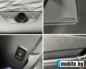 Maserati Levante GranSport* Camera *  * Panorama | Mobile.bg   14