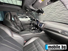 Maserati Levante GranSport* Camera *  * Panorama | Mobile.bg   10
